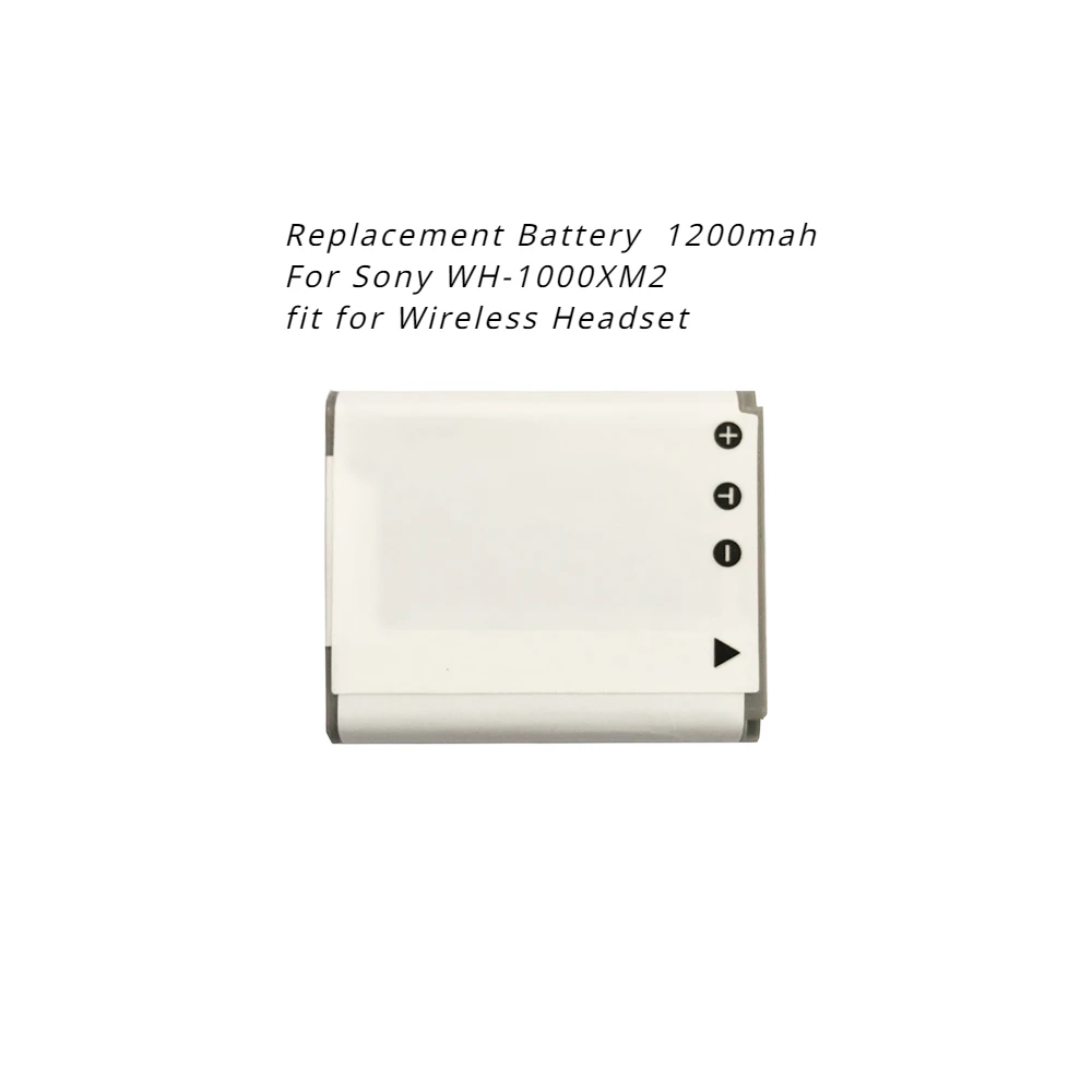 希少　限定色　新品同様　バッテリー新品　WH-1000XM4　３ヶ月無料保証付き 新品同様品 バッテリー新品交換 WH-1000XM4 3ヶ月無料保証付き