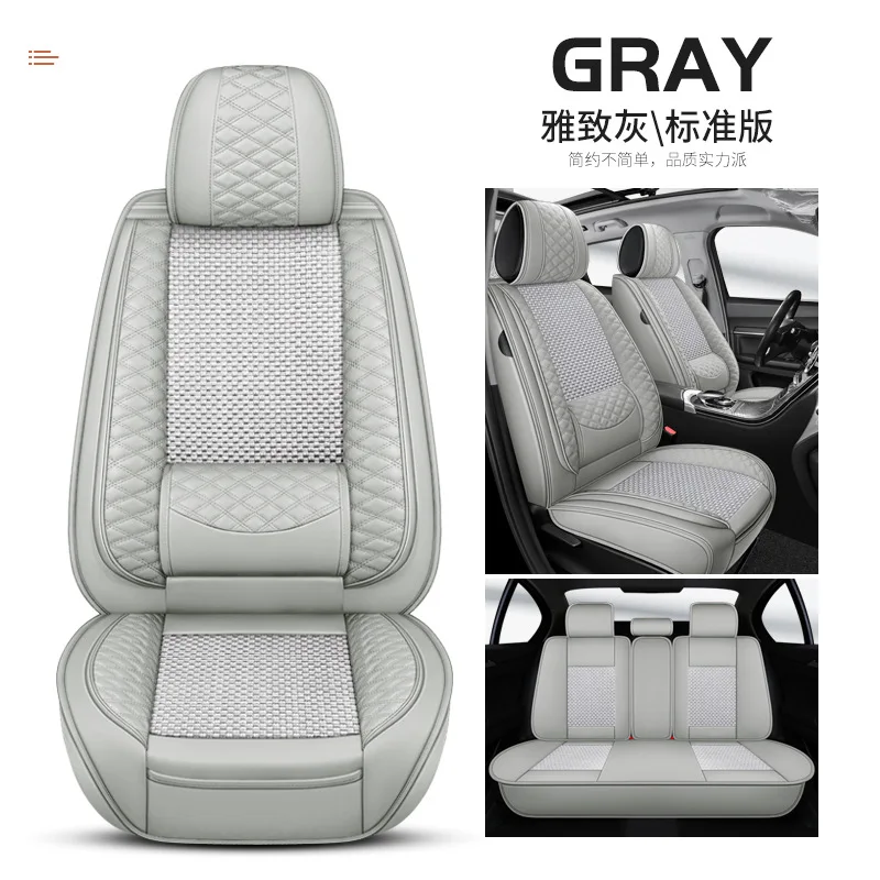 https://ae01.alicdn.com/kf/Se0ed246bc3cf4d88ad9e56287afa38eeC/Full-Set-Car-Seat-Cover-for-Nissan-Qashqai-J11-J10-X-Trail-T32-Juke-Navara-D22.jpg