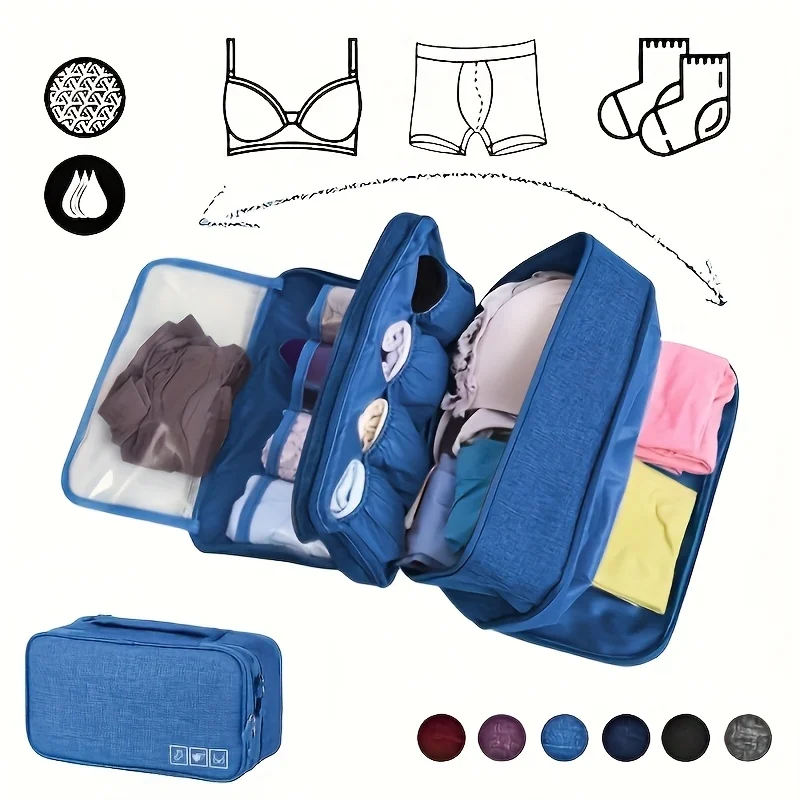 dsc-products