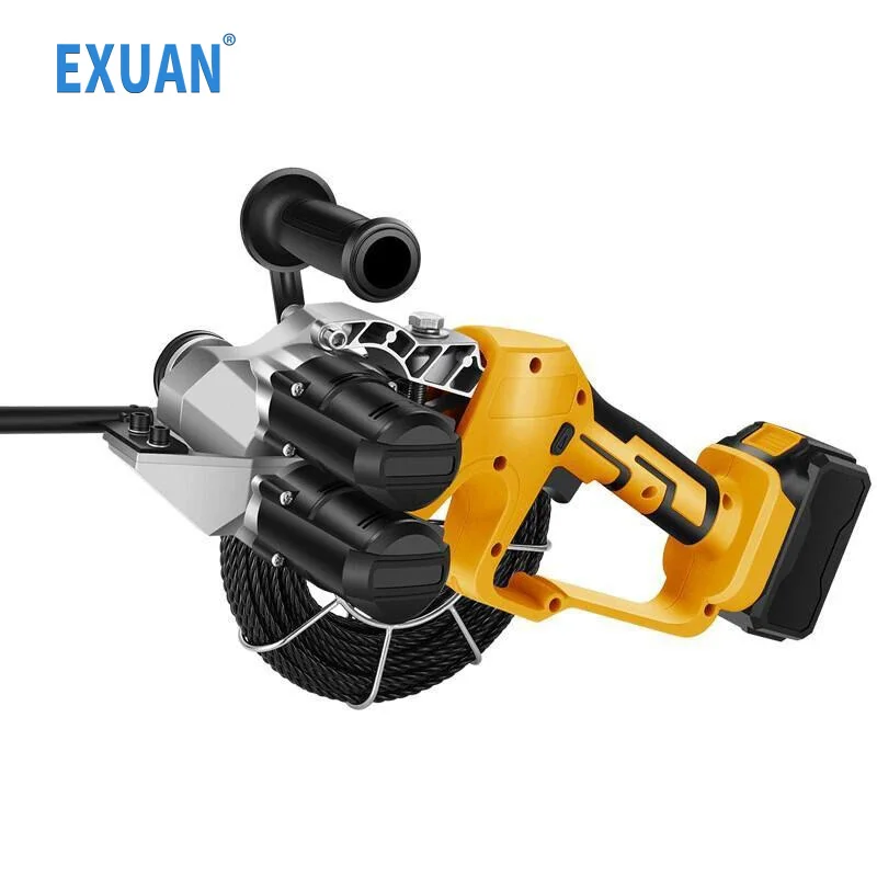 

Car Body Paintless Dent Removal Repair Tool T-Rod Slide Hammer Bridge Puller Kit Dent Repair Machine Flat depression