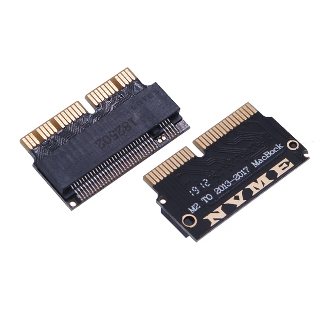 Micro Sdxc Adapter Card Sintech To Micro SD Adapter Supports