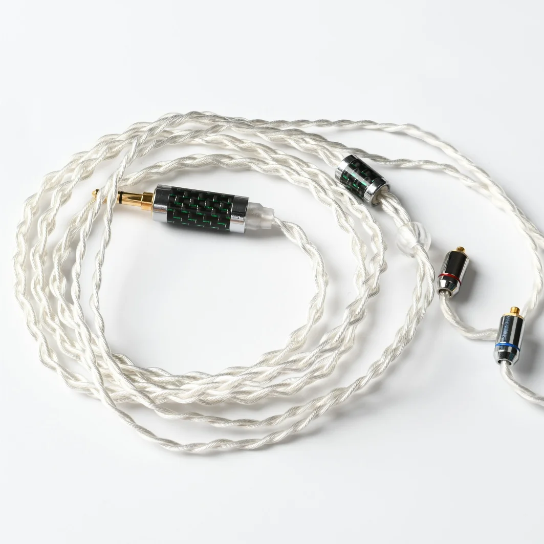 β 4 ھ  ̾ ׷̵ ̾ ǹ  4.4mm KZ MMCX/OCC 3.5/2.5/0.78mm 2 , NRA DQ6/NRA ZAS DB3 
