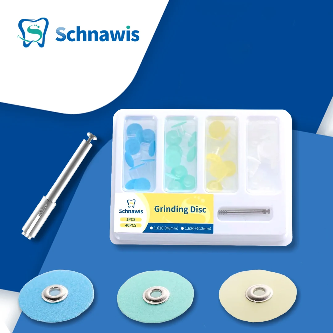 

(Нельзя обрабатывать автоклавной) зубные полировочные диски с полным снижением контурирования оправки стоматологические расходные материалы полосы стоматологический инструмент