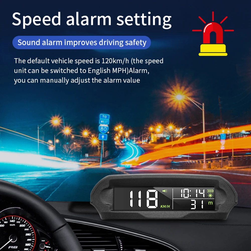    HUD ÷, ¾翭 ,  GPS ӵ,  溸, Ÿ  ÷, X98