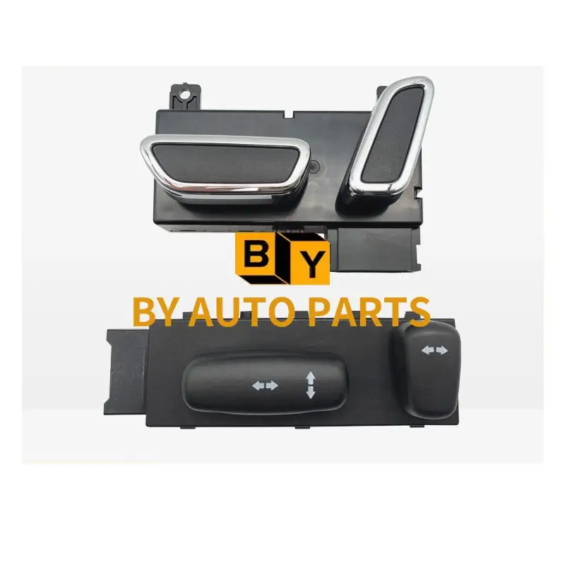 

Power Seat Adjust Switch CHANGAN CS75 Electronic Seat Adjuster 2014-2018 Model