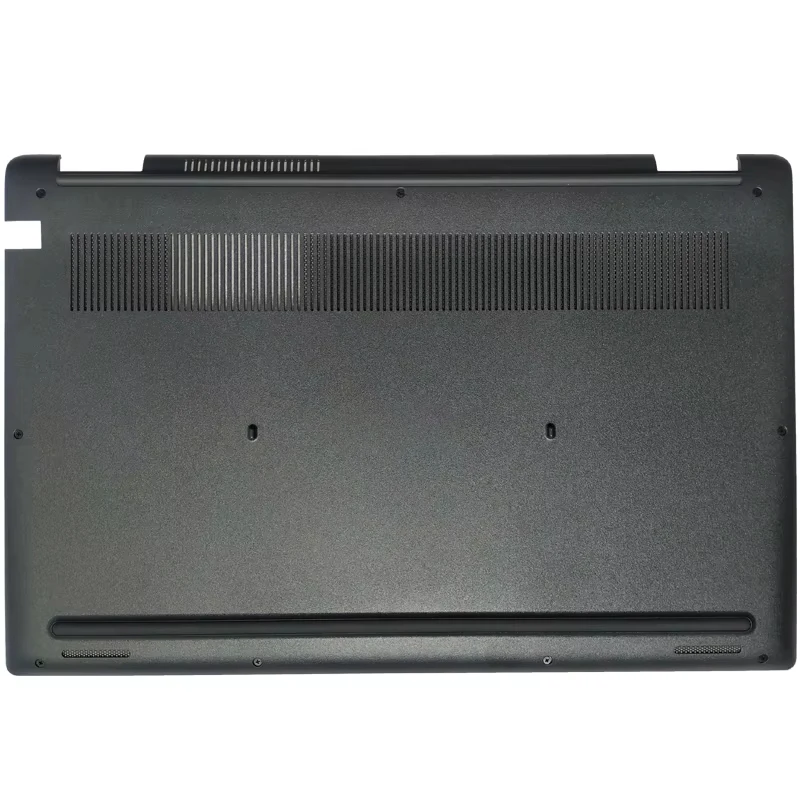 Laptop New For Dell Latitude 3520 E3520 A Shell LCD Back Cover Real Lid