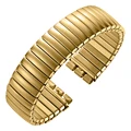 Matte Gold