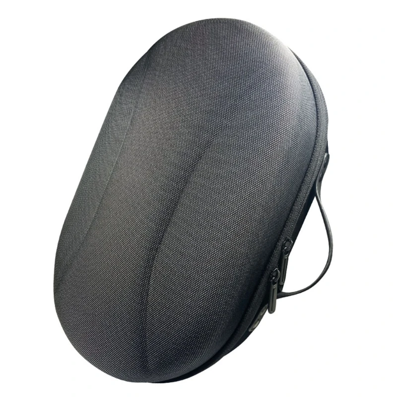

Glasses Handbag Convenient Storage Bag Case Organiser for Vision