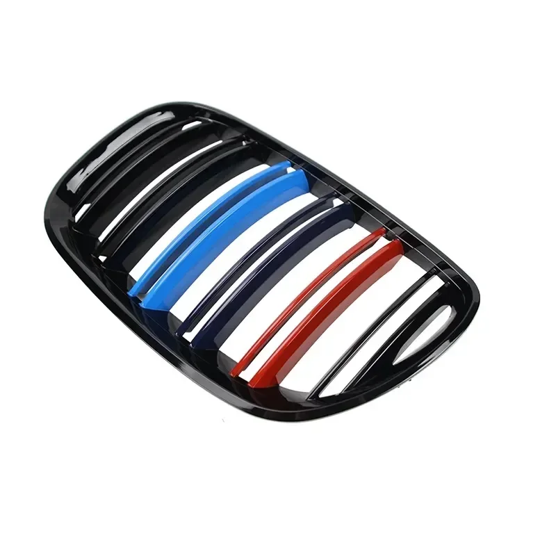 ڵ  Ű ׸ ۷ν  M   ĵ ׸, ̽ ׸, BMW X5 E53 2004-2006, ڵ ׸ ׼