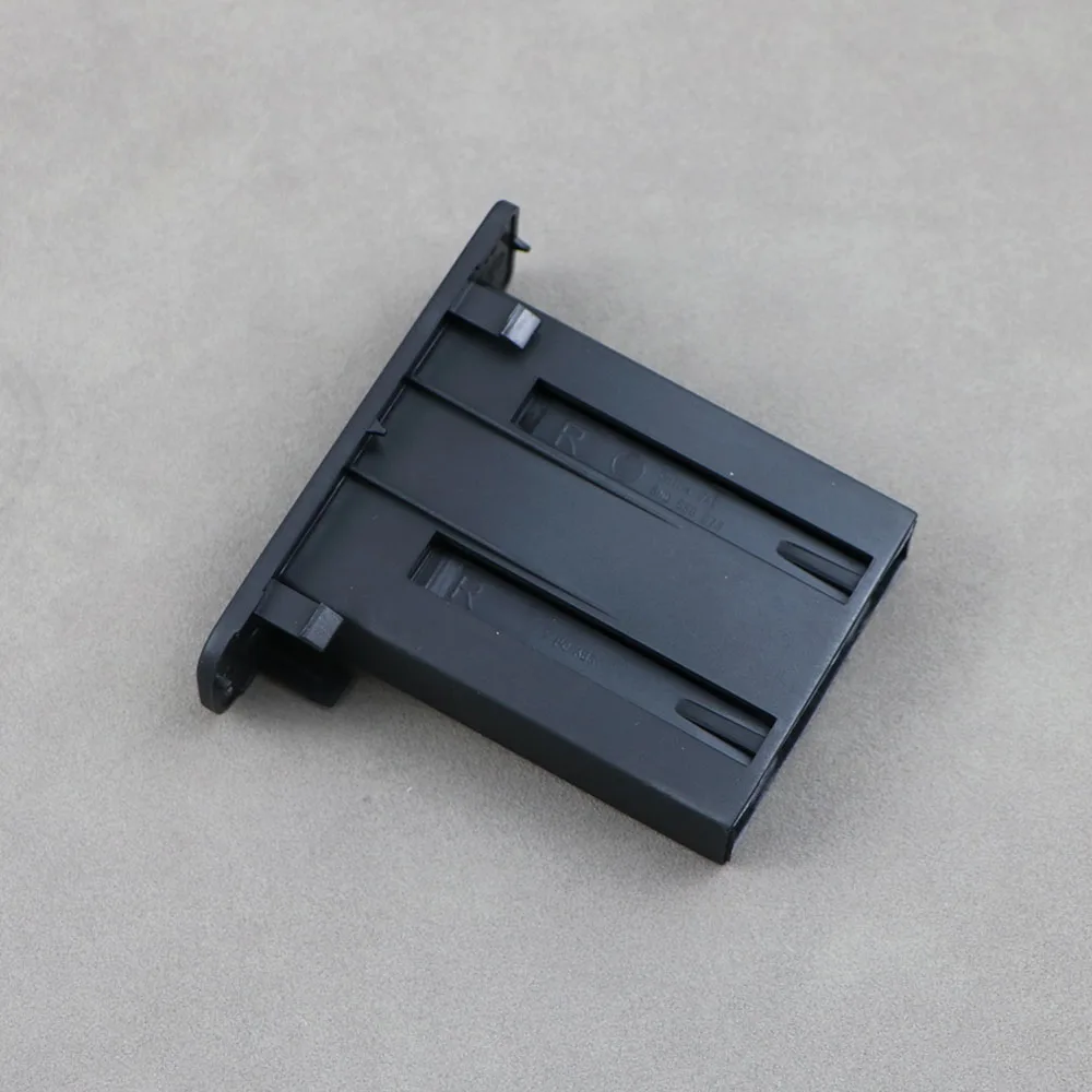 5ND858373 Right Side Card Holder Card Slot Coin Slot Central 