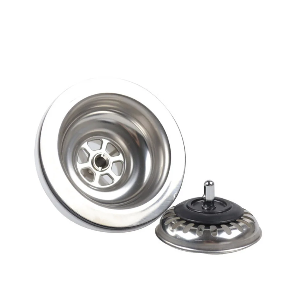 computers electronics 01