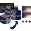O'CHEAL Hairline Fluffy Powder Repair Volume Powder Shadow Shadow Powder Hair Concealer Coverage Fill Forehead Hairline 1