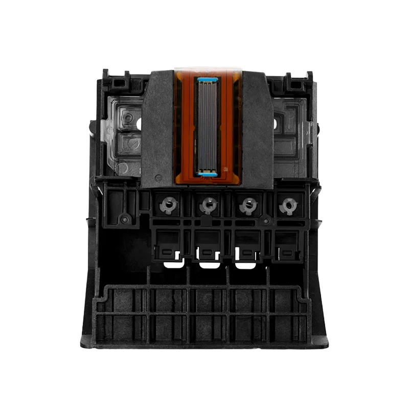 950 951 HP 오피스젯 프로 8100 8600 8610 8620 8650 251 276DW 프린트 헤드용 HP950 프린트 헤드 프린트헤드 부품
