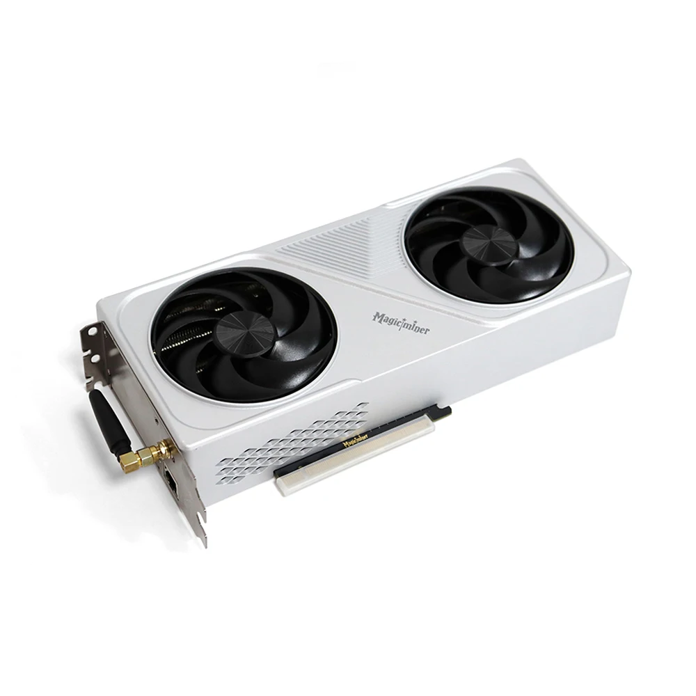 BG02 Magic Miner - Compact Bitcoin Mining Machine with Real - time BTC  Price Display, Ideal for Personal Use - AliExpress