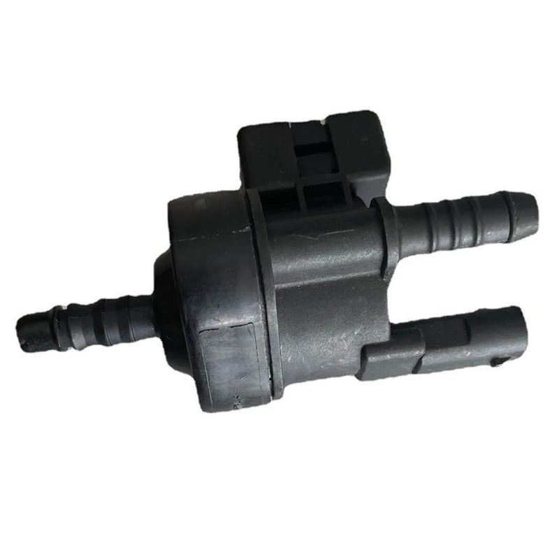 06H906517AA Car Fuel Vapor Canister Purge Solenoid Valve for Q3 TT Vw TIGUAN Sharan Scirocco Passat golf CC 2.0T 06H906517H