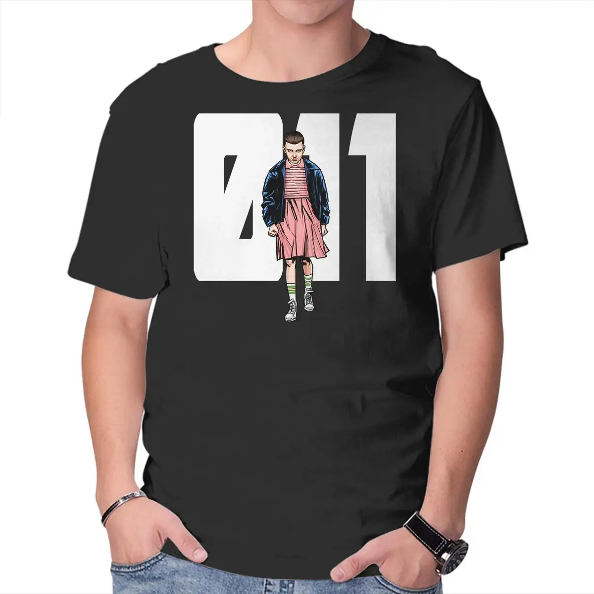 

Футболки с рисунком аниме для мужчин и женщин, одежда с коротким рукавом, Новое поступление, унисекс, лето 011