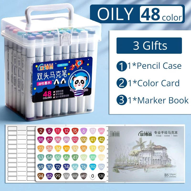 37/50/100pcs Professional Drawing Pencils Sketch Set Complete Artist Kit  Pencil Bag Case Includes Color Pencil Sharpener Eraser