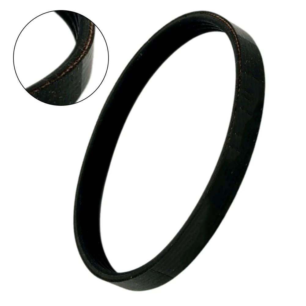 

EPH205 Drive Belt For NZ801UKT40 HV390UK NV801UK AZ910UKT AZ910UK Vacuum Cleaner Belt Replaceable Parts
