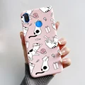 Pink-L10