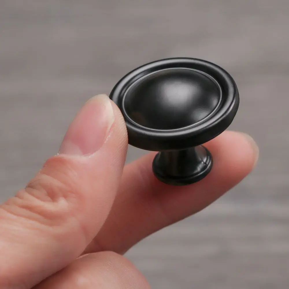 Slide image 0eeb1979dc954d929523570dacbe971d