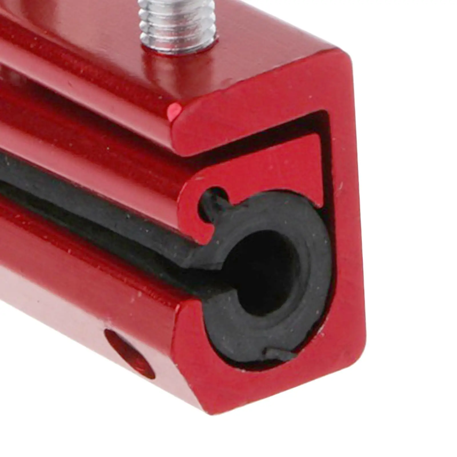 Dual Cable Lubricant Tool Motorbike Brake Line Cable for ATV Motorbike Dual Cable Lubricant Tool Motorbike Brake Line Cable for ATV Motorbike