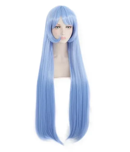 My Hero Academia Nejire Hado Hadou ڽ ,  ε巯 Ķ ƮƮ ,  Ƽ ڽƬ 