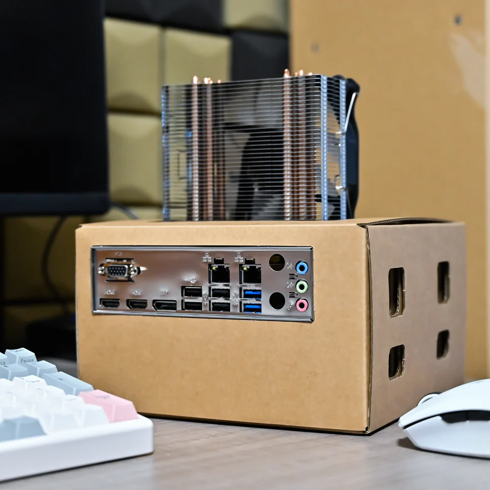 Se0ee4b62a76543ea9df2d3078df0d