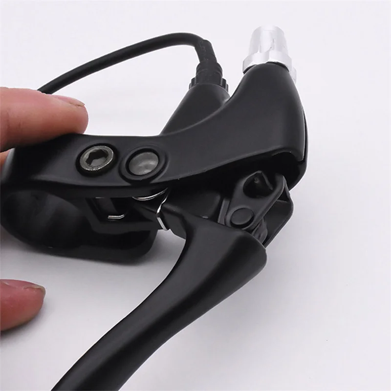 Slide image ceb8a881ee6f4dccae862ba40786a38c