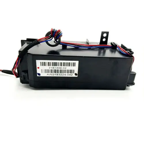 

Адаптер питания для EPSON EcoTank M212 M1128 M2118 M2128 M2120 M205 M1129 M2100 M100 M2110 M1108 M201 M200
