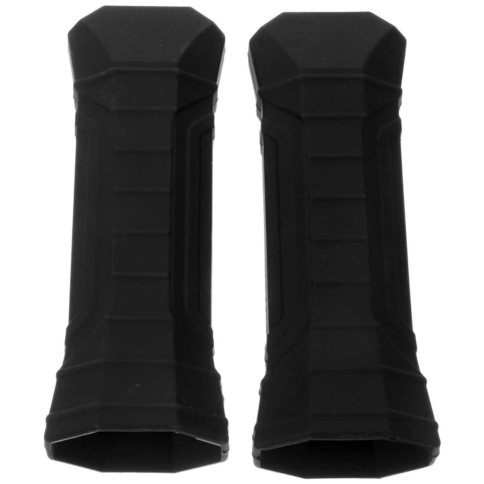 

2 шт., удобная гибкая ракетка из силикагеля