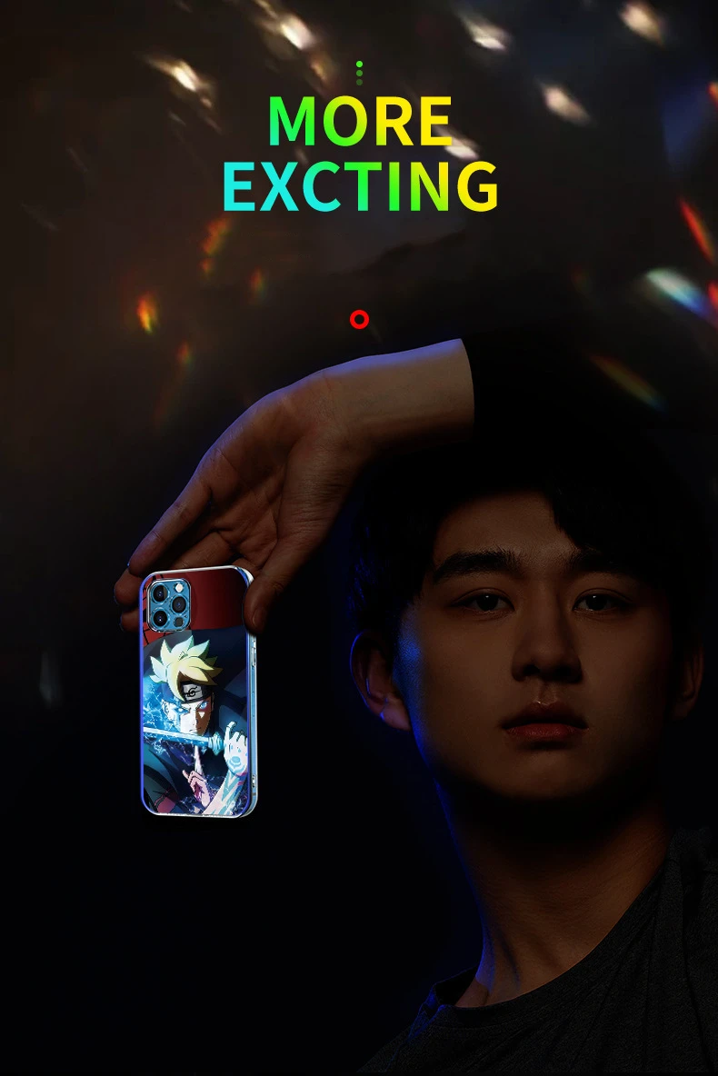 Se0ee7584f17442af948bcd7e68d49a6bz