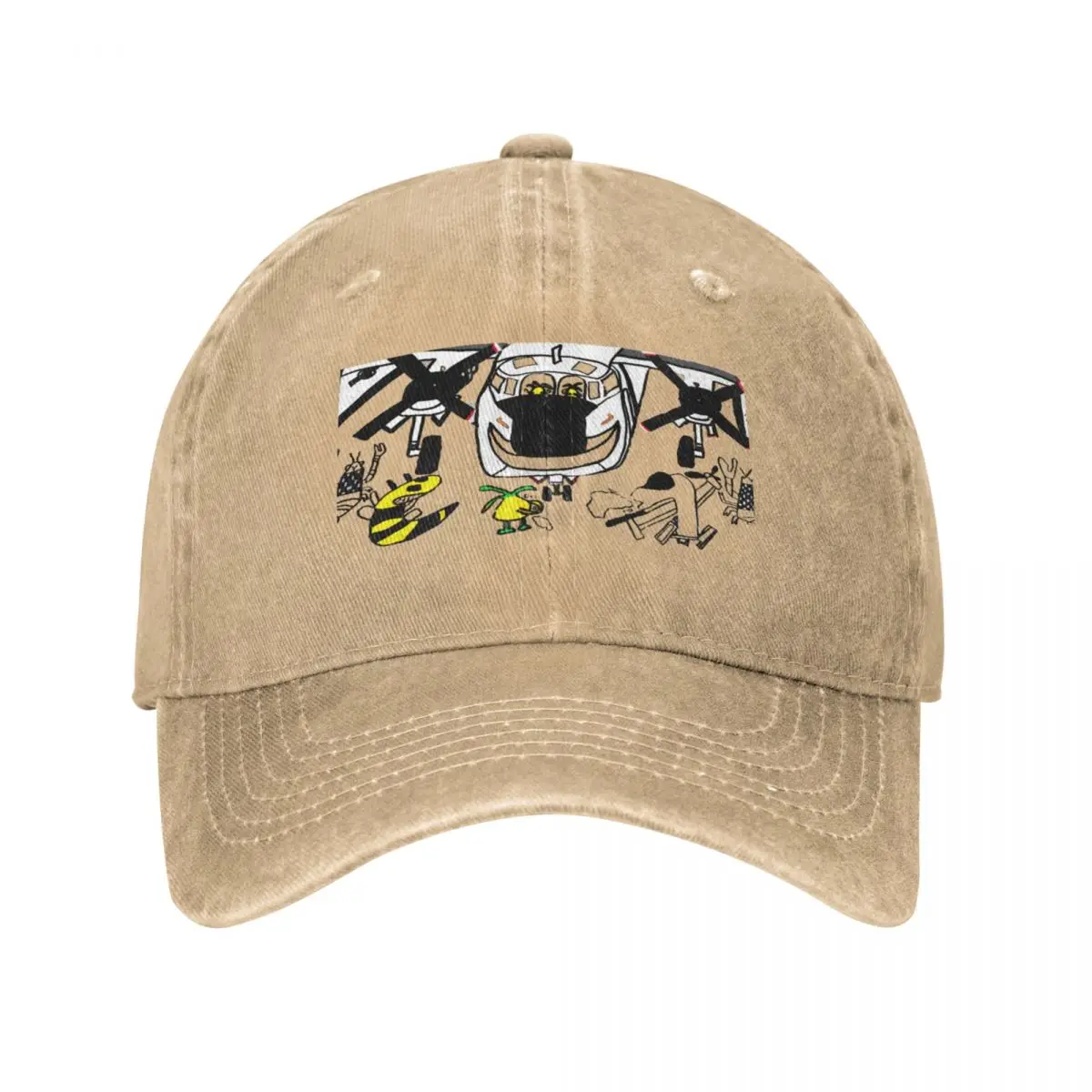 

The Beast Cowboy Hat dad hat Women'S Hats 2023 Men'S