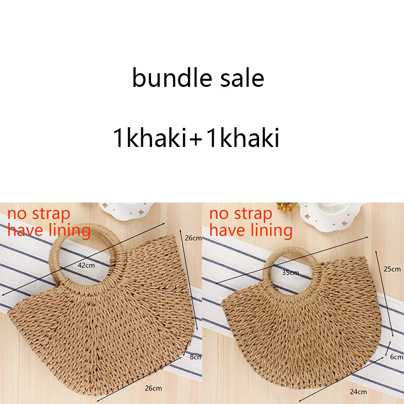 L add M(khaki)