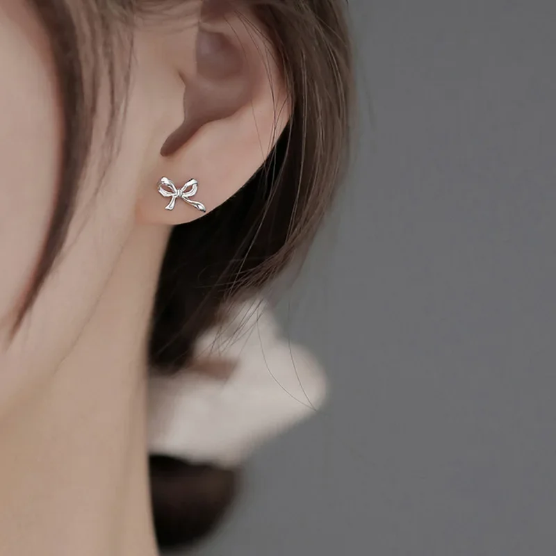 Stud Earrings 1Pair for Women