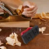 Rub Brick Tool For Concrete Brick Cleaning Brick Cleaning Brush Concrete Sander Rub Brick Tool For Cement Maintenance Brick Stai 2