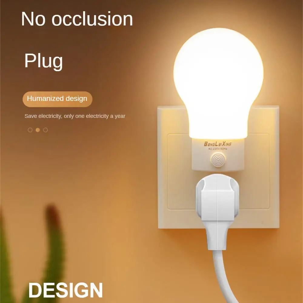

5pcs USB LED Reading Lamp Mini Book Light Camping Night Lights Table Lamps For Power Bank PC Notebook Laptop USB Night Light