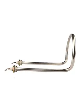 Изображение товара 0