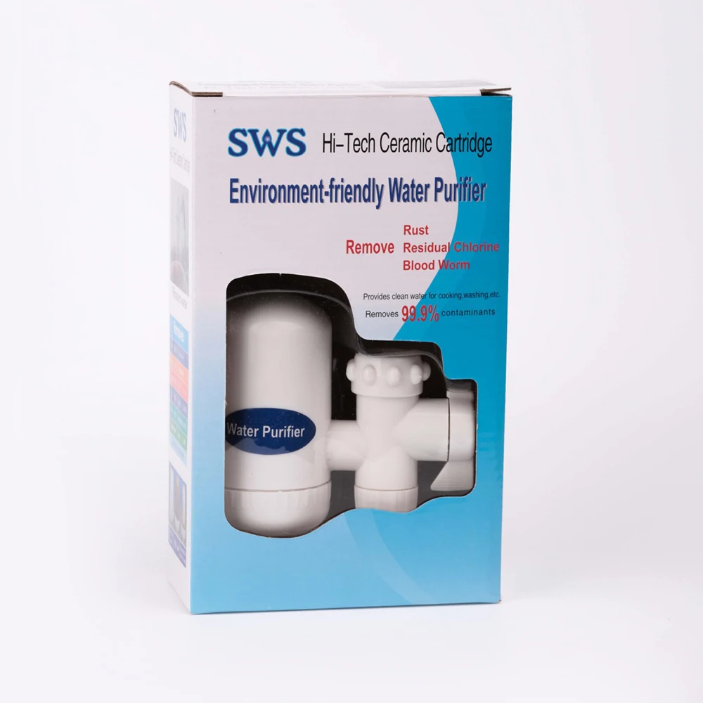 Slide image 66e511dbb51246ddbc81456e18443818