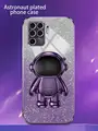 SFYHY Purple