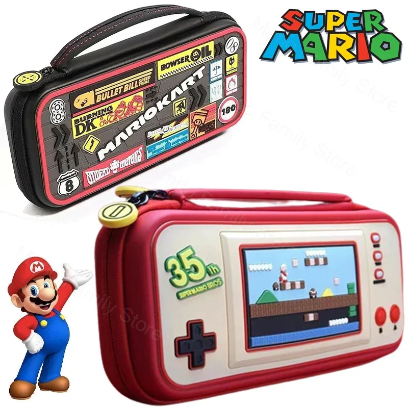 Super Mario Bros 35 Bowser Nintendo Switch Super Mario Bros 35