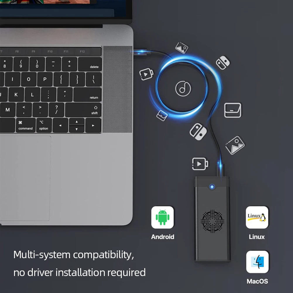 ð ǳ ִ M.2 NVME NGFF SSD ̽, M/B/(B + M) Ű , , OS, ȵ̵, HaemonyOS ýۿ, 2242, 2260/2280 SSD