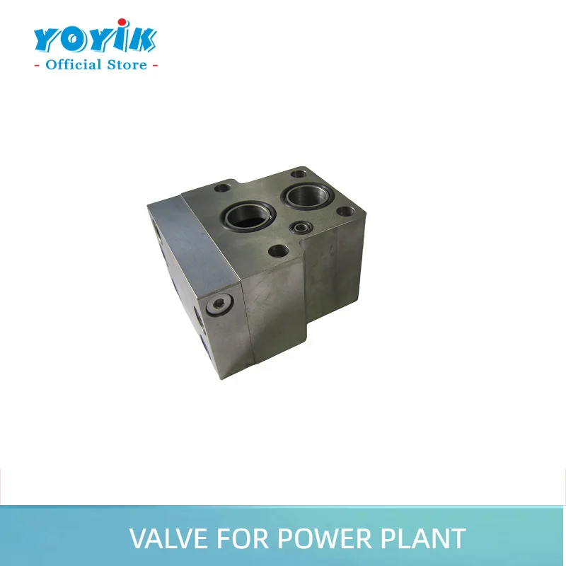 UNLOAD VALVE 0508.919T0104.06AW DB24 EH oil pump outlet unloading valve