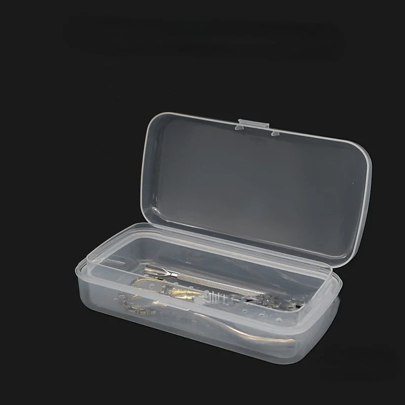 Slide image f080ec3643874ca9a6e4b9300e526ba7