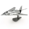 F117