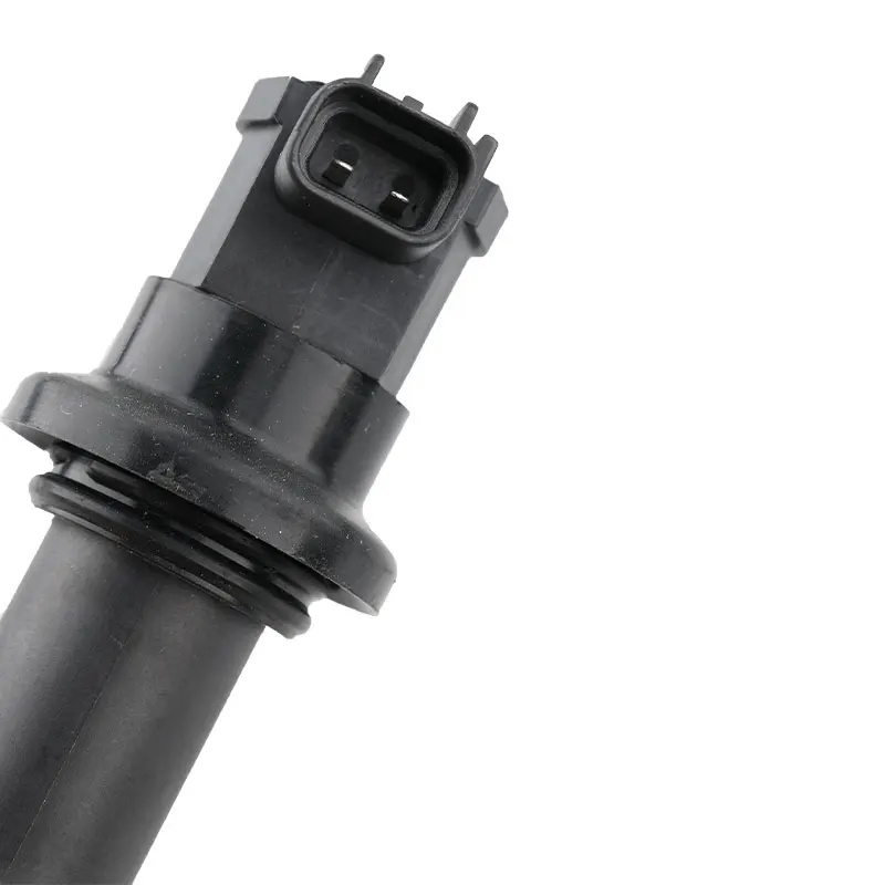 1PC Motorcycle Ignition Coil Replace for 129700-4740 5TA-82310-10-00 5TA-82310-00-00 1297004740 5TA823101000 5TA823100000