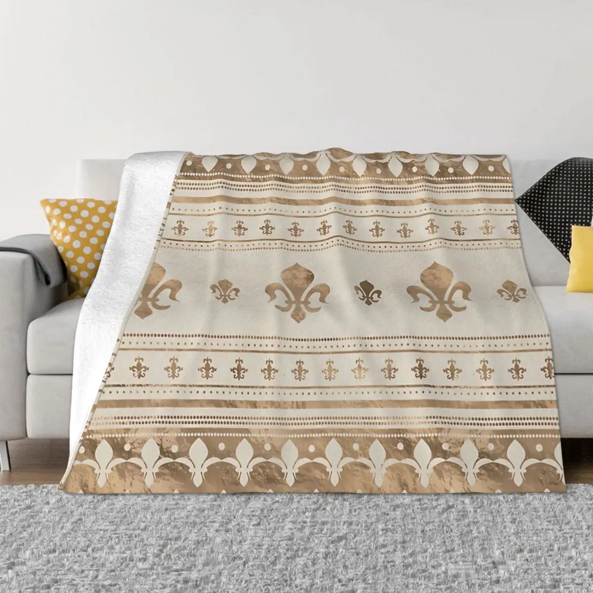 

Одеяло Фланелевое удобное мягкое флисовое покрывало