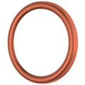 Curved 3