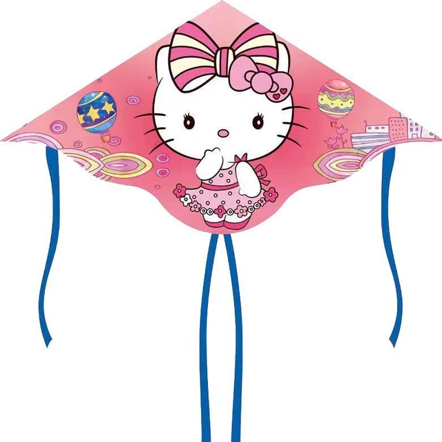 Kawaii Kite 1 item