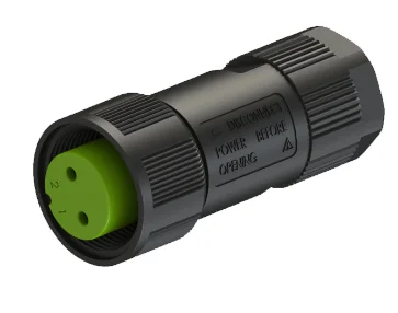 EC02681-2023-BF