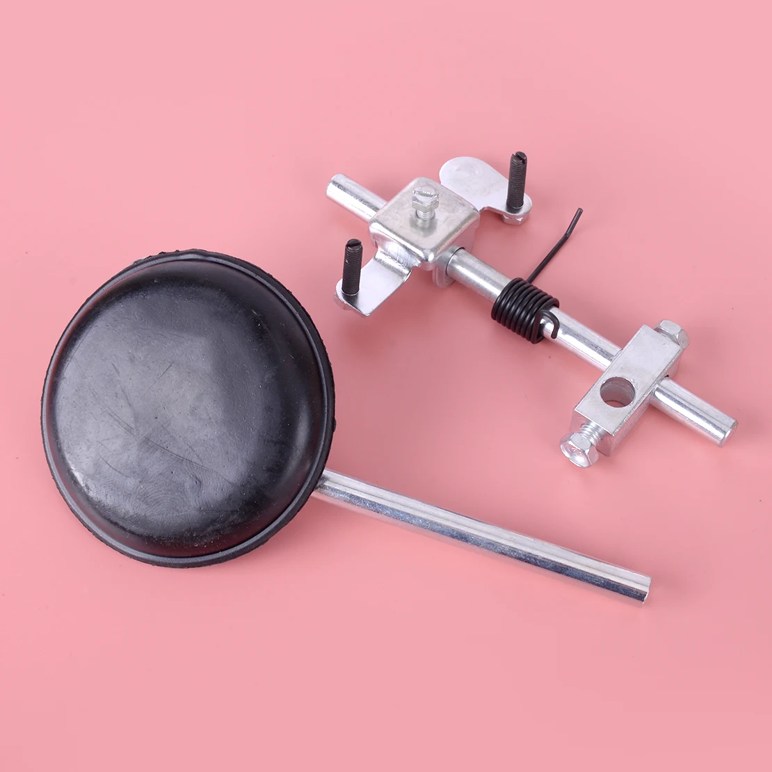 CKPSMS Knee Lifter System - Replacement For Brother DB2-B735 B736 B737 LT2-B842 B845